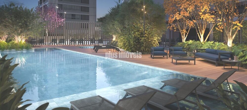 Apartamento, 3 quartos, 393 m² - Foto 26