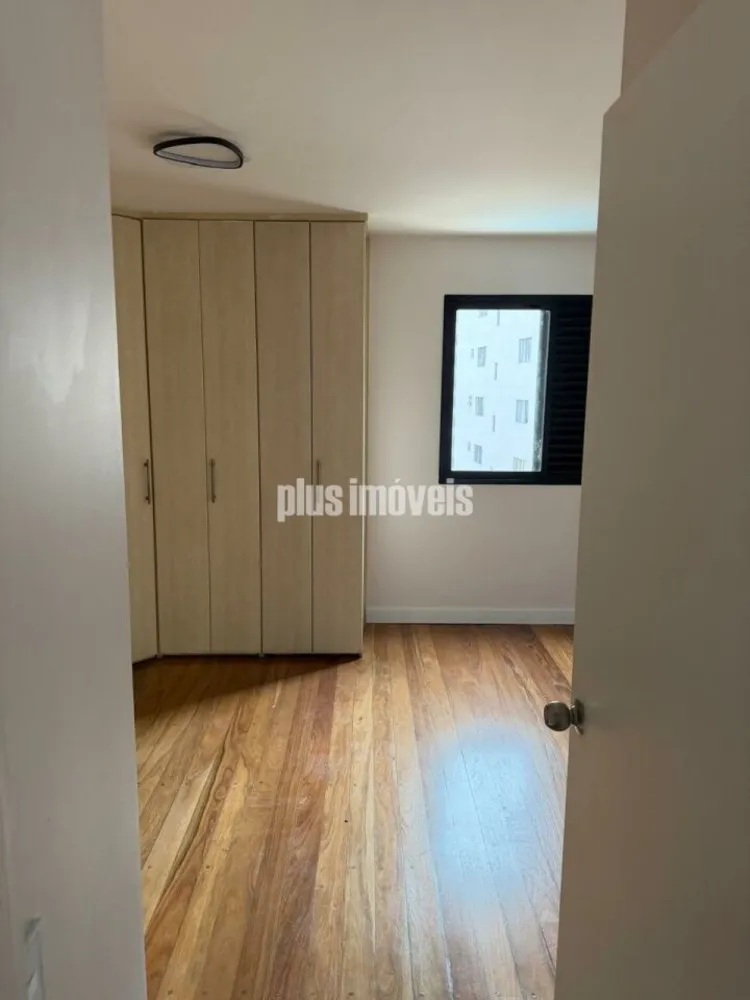Apartamento, 3 quartos, 111 m² - Foto 2
