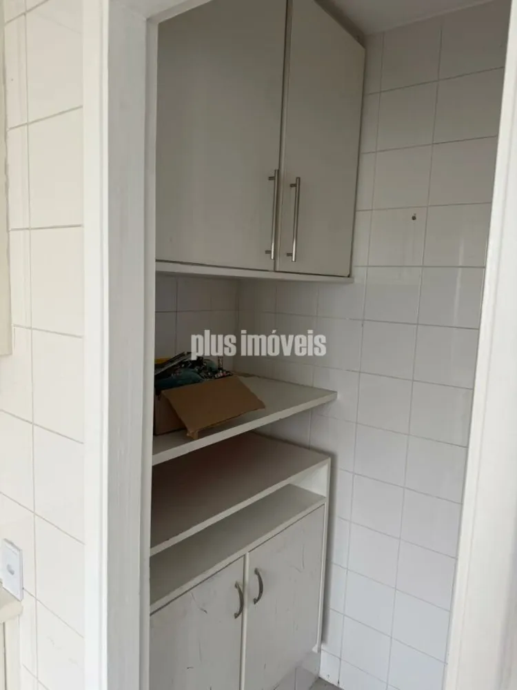 Apartamento, 3 quartos, 111 m² - Foto 3