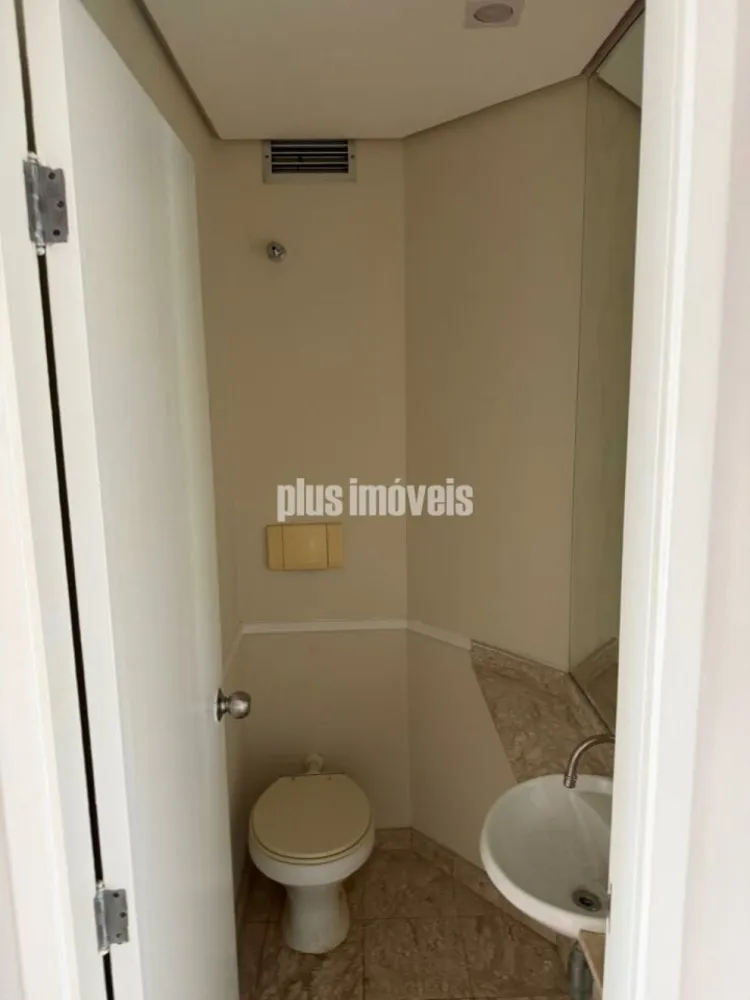 Apartamento, 3 quartos, 111 m² - Foto 1