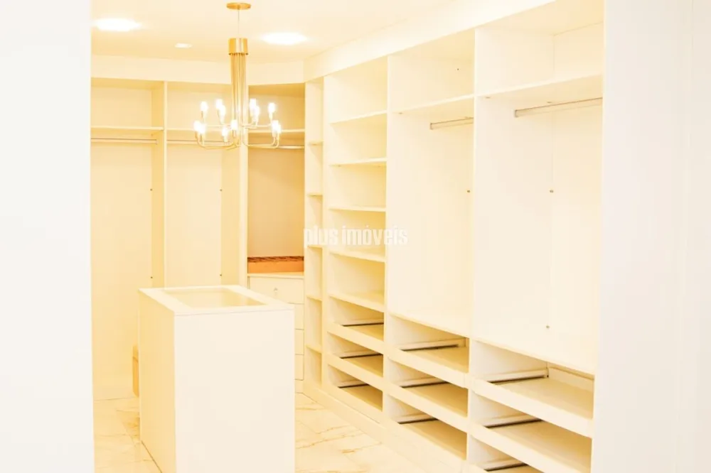 Apartamento, 3 quartos, 350 m² - Foto 5