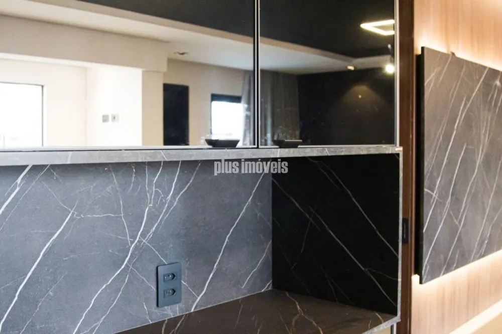 Apartamento, 3 quartos, 350 m² - Foto 11