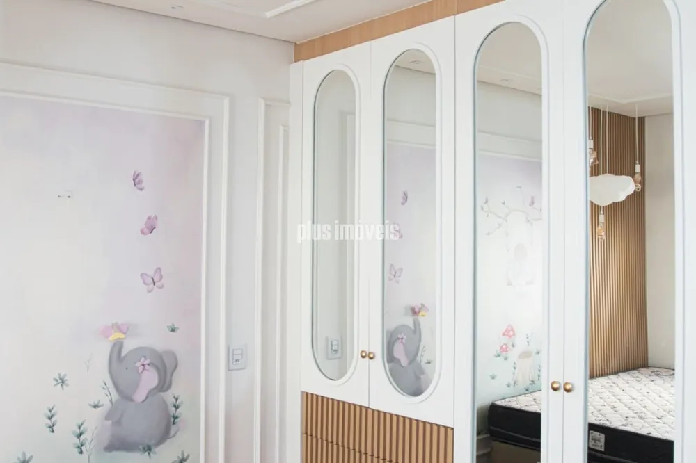 Apartamento, 3 quartos, 350 m² - Foto 7