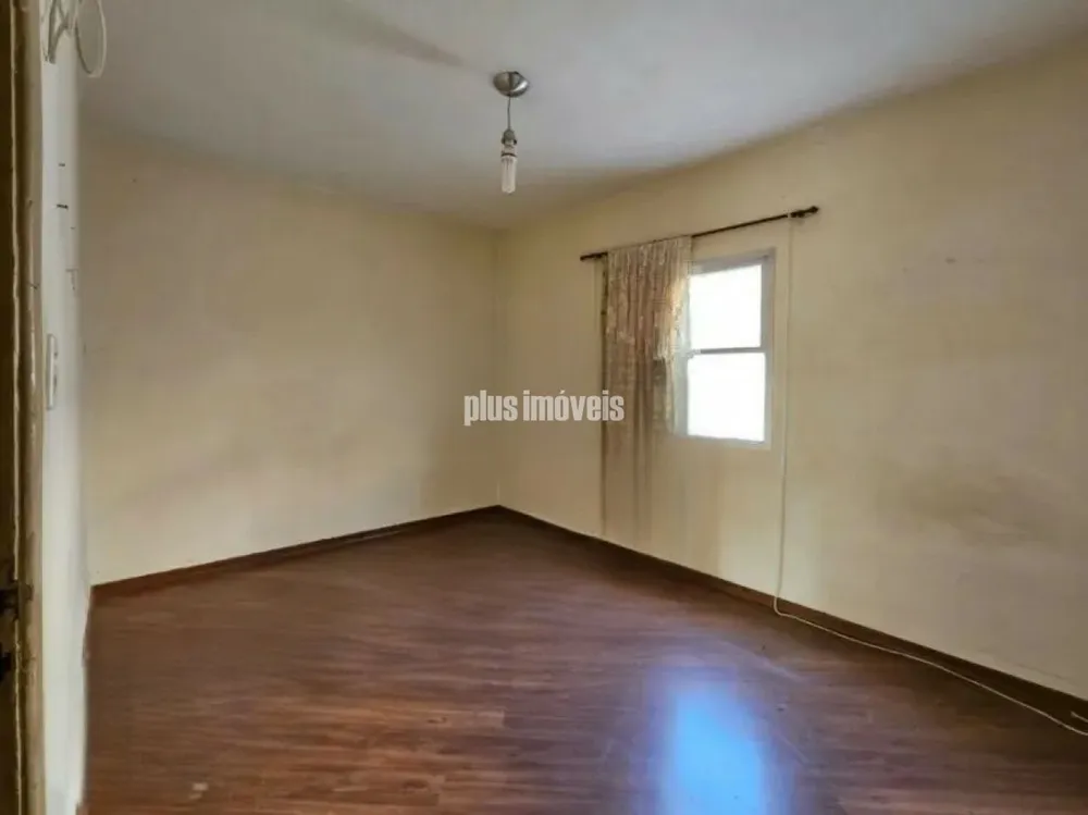 Apartamento, 3 quartos, 80 m² - Foto 2