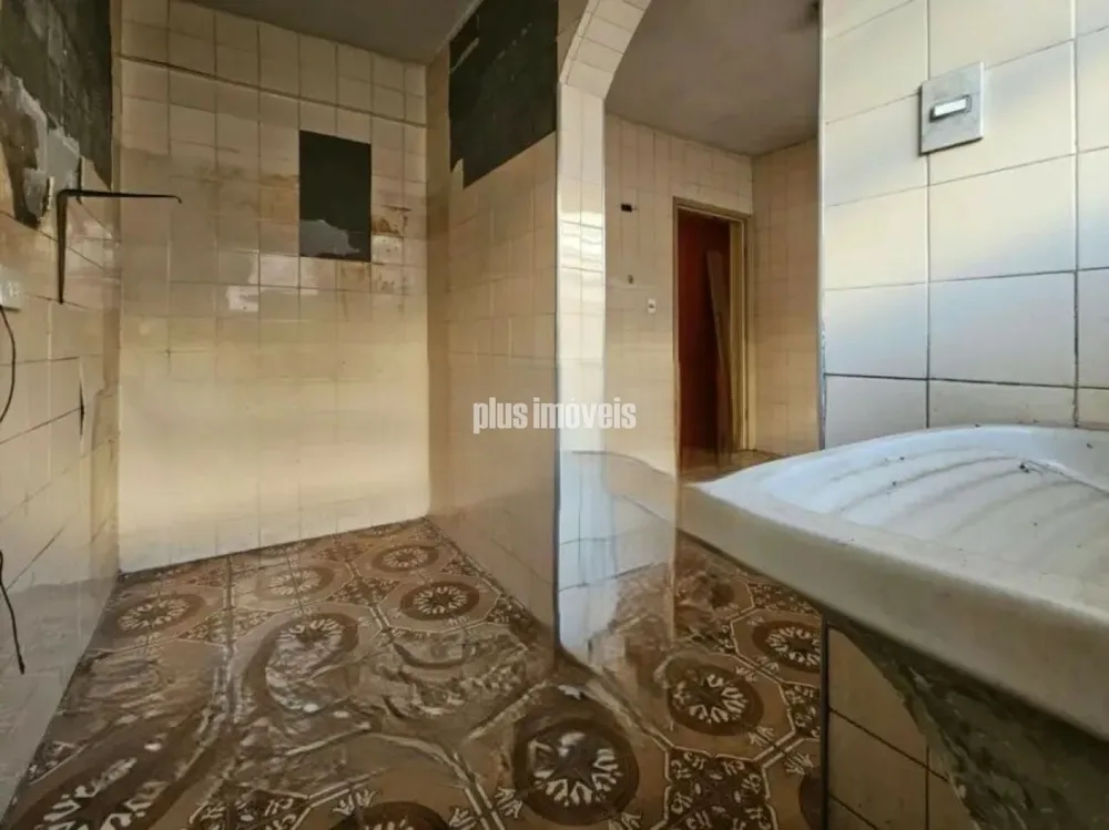 Apartamento, 3 quartos, 80 m² - Foto 3