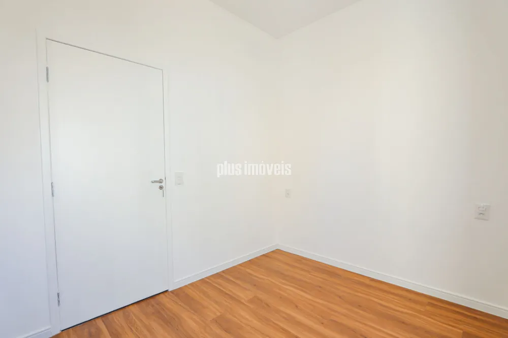 Apartamento, 1 quarto, 42 m² - Foto 4