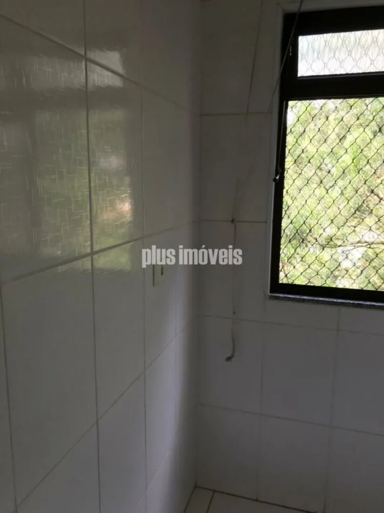 Apartamento, 3 quartos, 75 m² - Foto 1