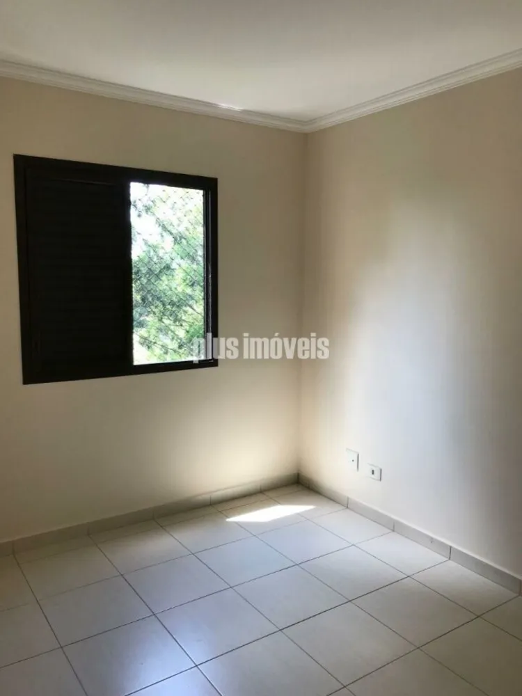 Apartamento, 3 quartos, 75 m² - Foto 2