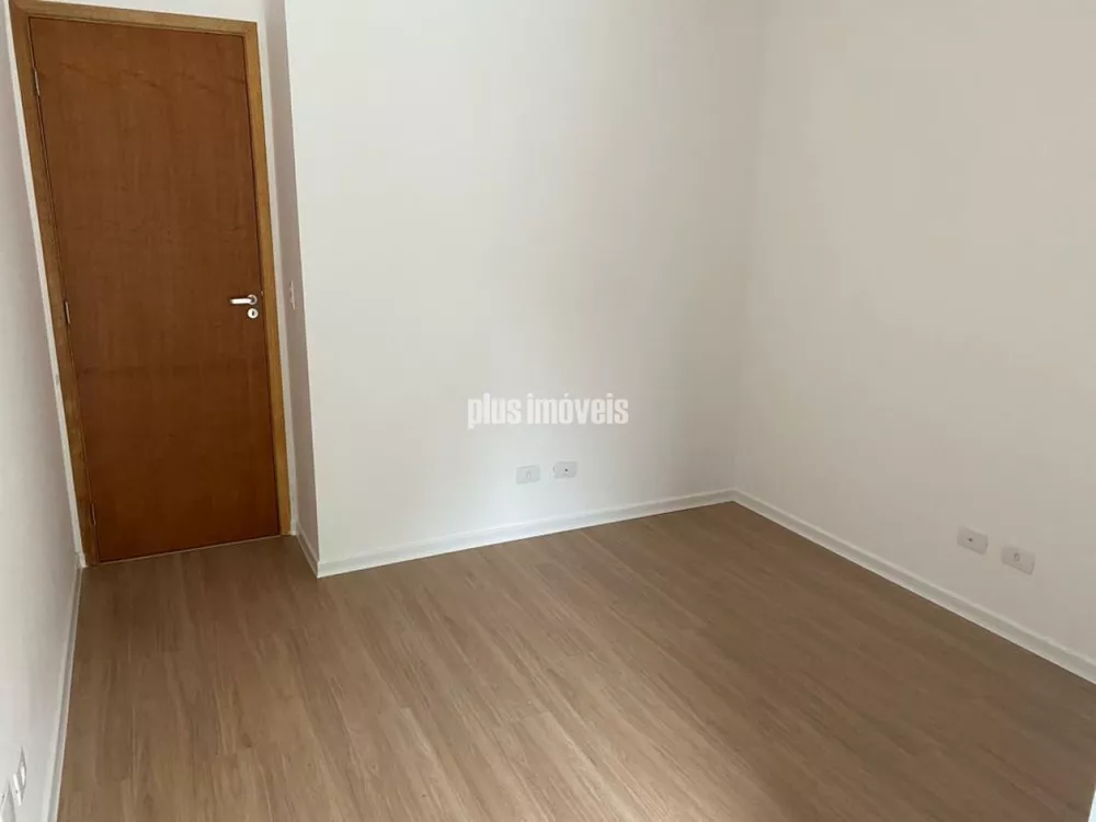 Casa, 3 quartos, 120 m² - Foto 6