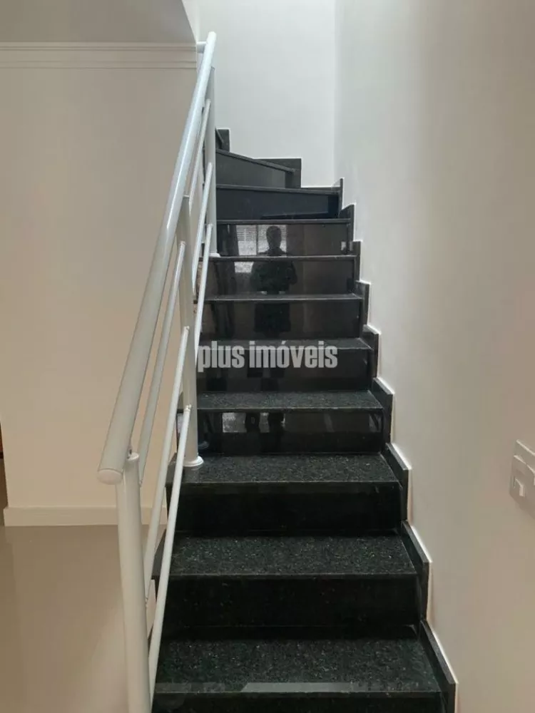 Casa, 3 quartos, 120 m² - Foto 2