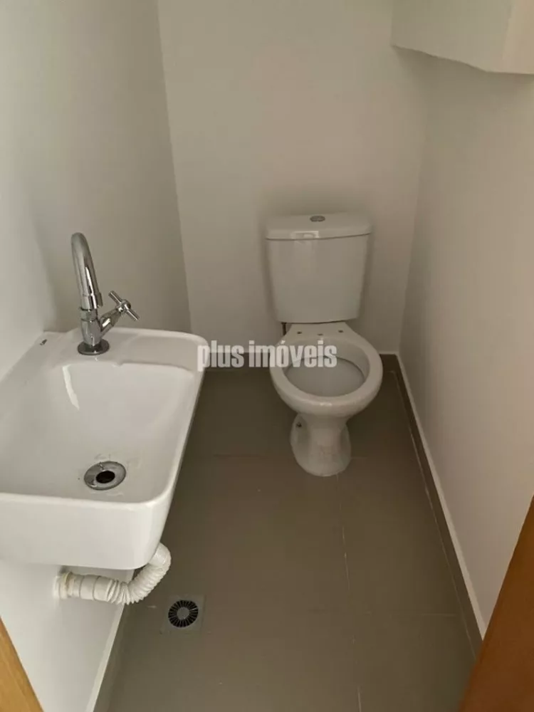 Casa, 3 quartos, 120 m² - Foto 4