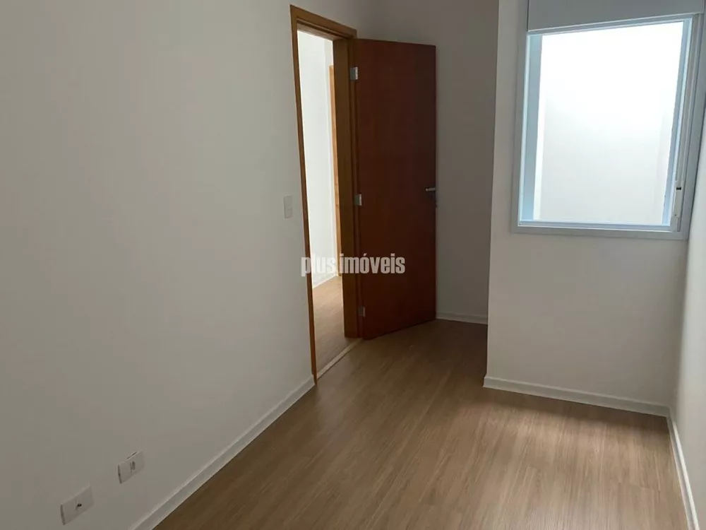 Casa, 3 quartos, 120 m² - Foto 3