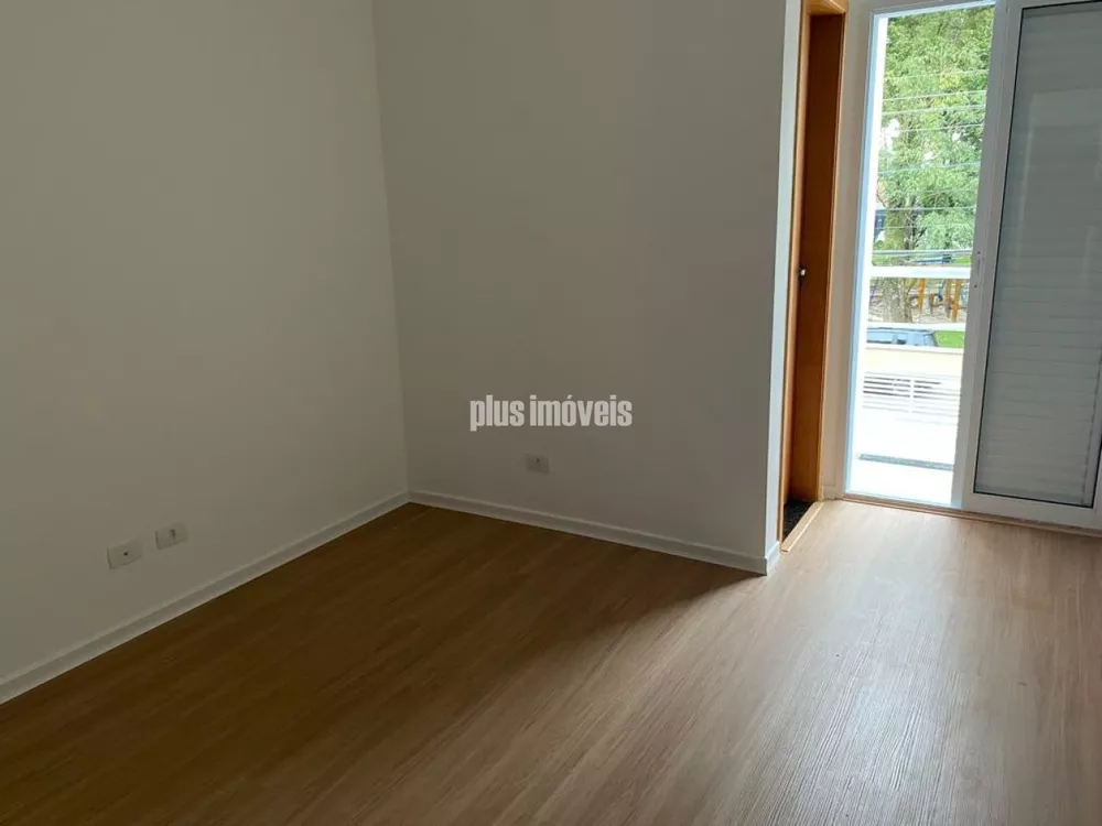 Casa, 3 quartos, 120 m² - Foto 5