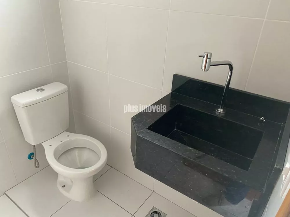 Casa, 3 quartos, 120 m² - Foto 8