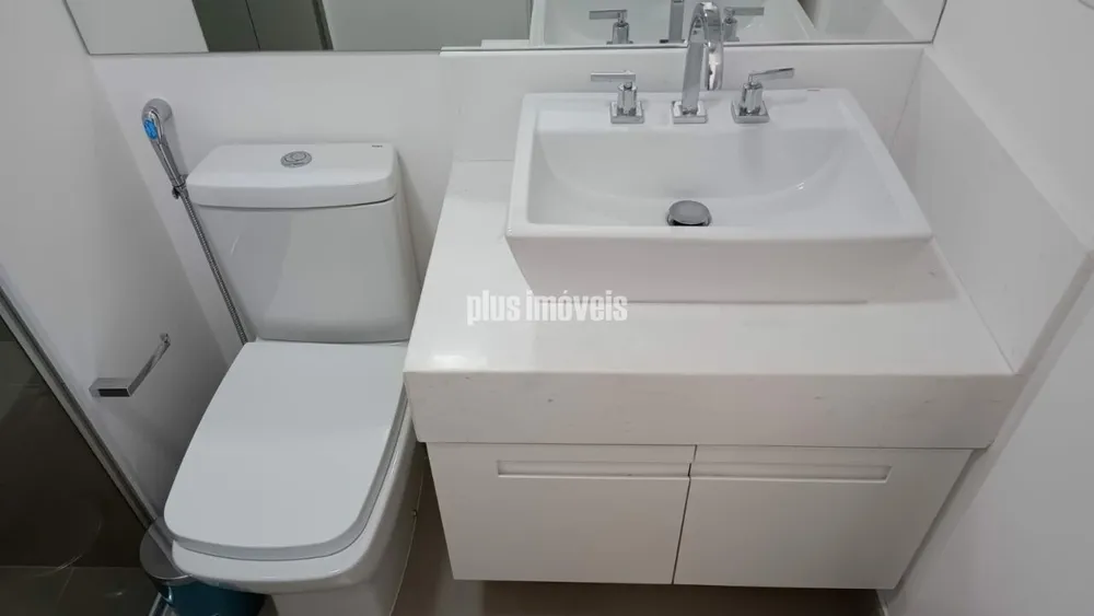 Apartamento, 2 quartos, 85 m² - Foto 3