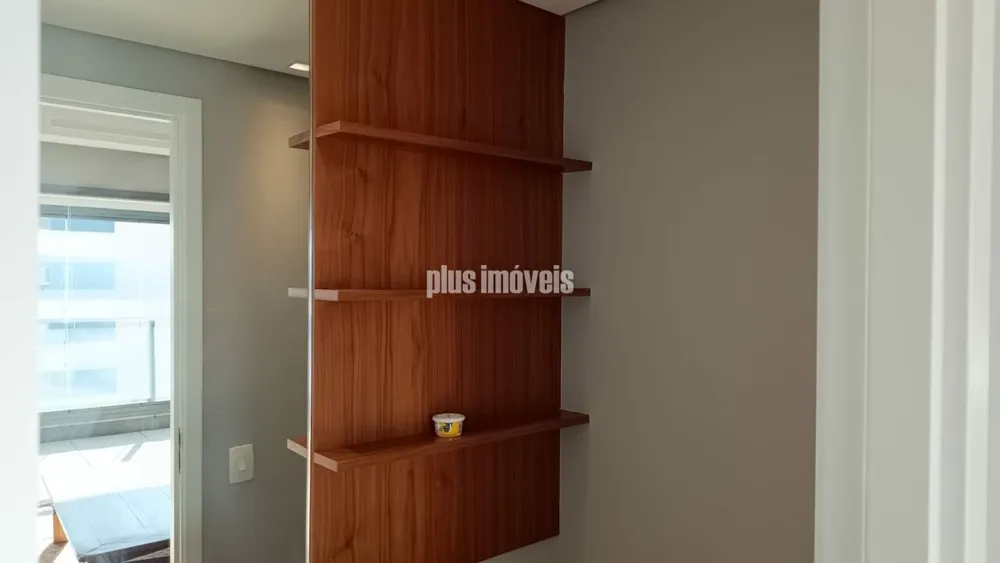 Apartamento, 2 quartos, 85 m² - Foto 1