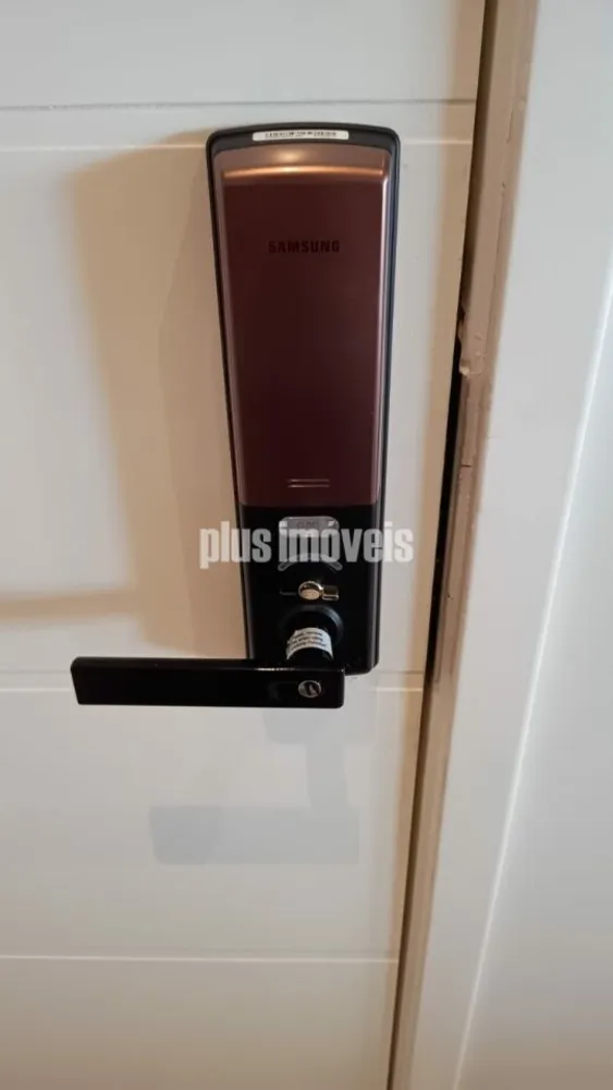 Apartamento, 2 quartos, 85 m² - Foto 4
