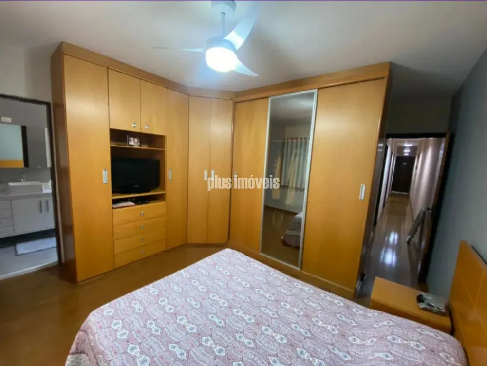 Casa, 4 quartos, 310 m² - Foto 4