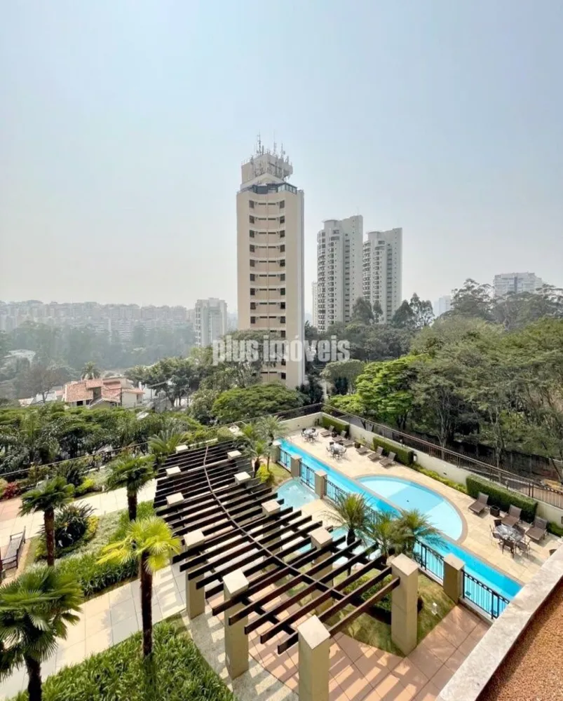 Apartamento, 3 quartos, 131 m² - Foto 41