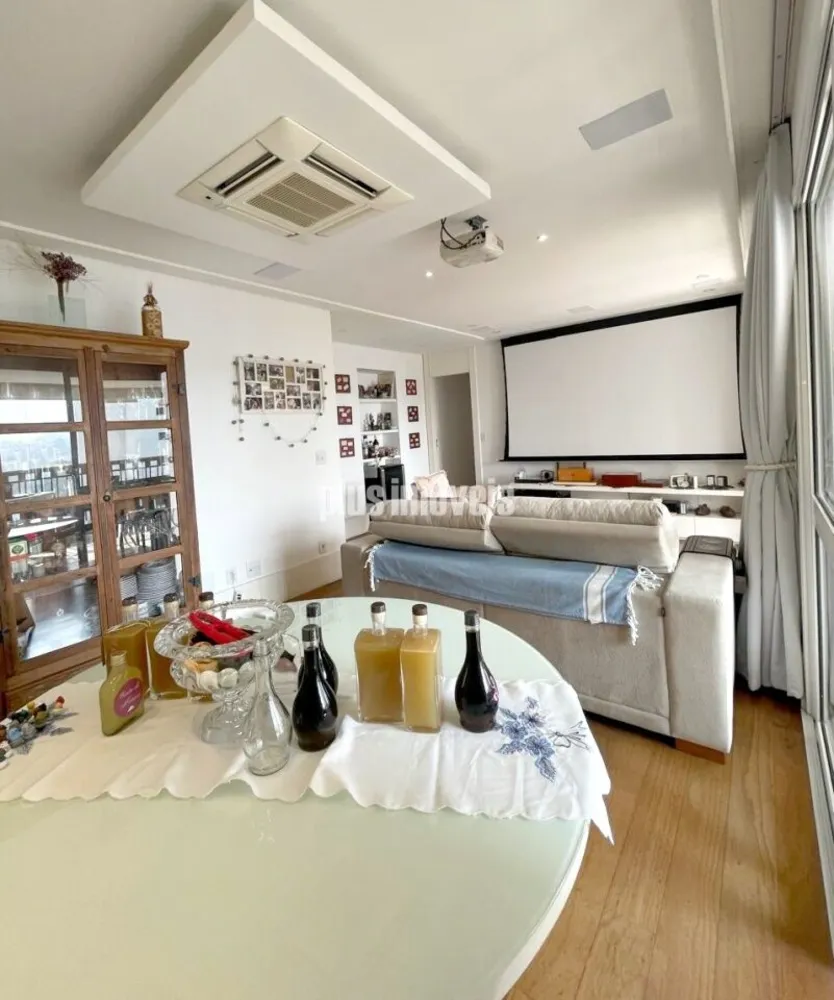 Apartamento, 3 quartos, 131 m² - Foto 18