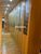 Apartamento, 3 quartos, 131 m² - Foto 21