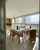 Apartamento, 3 quartos, 131 m² - Foto 4