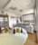 Apartamento, 3 quartos, 131 m² - Foto 16