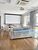 Apartamento, 3 quartos, 131 m² - Foto 12