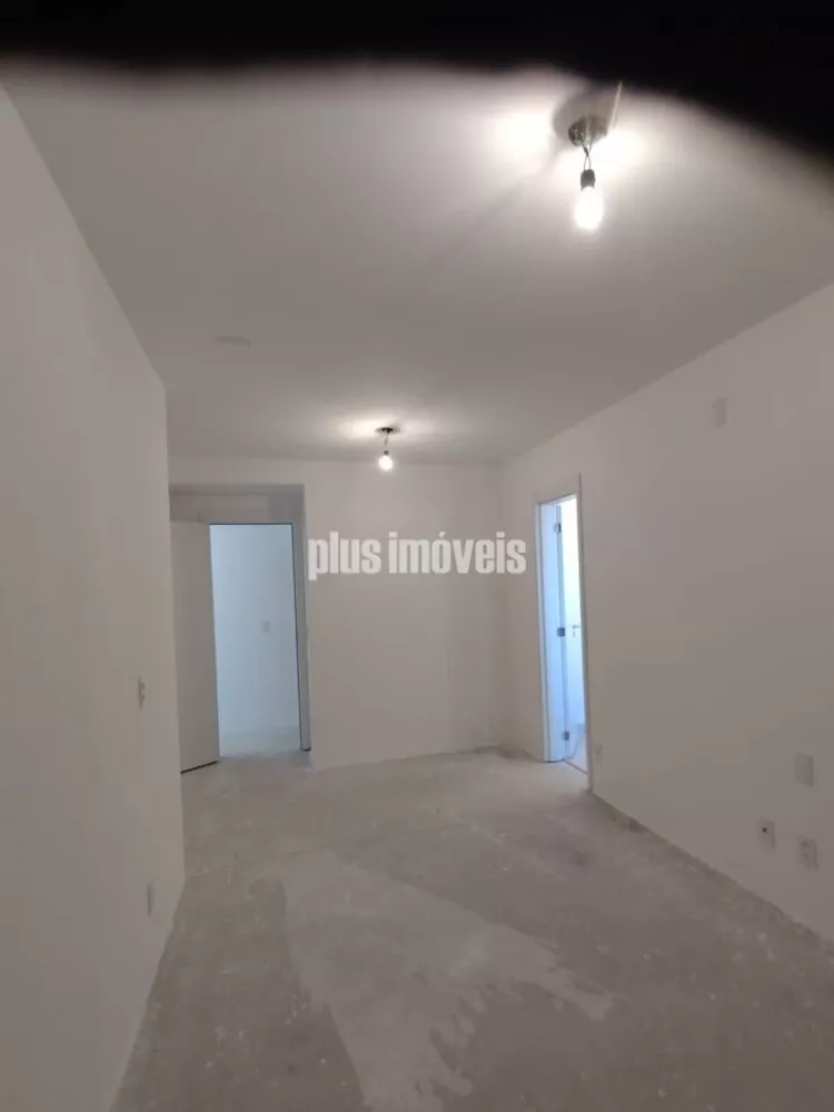 Apartamento à venda com 3 quartos, 125m² - Foto 5