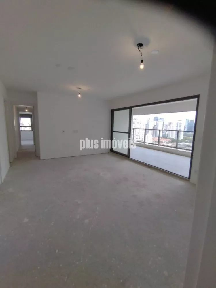 Apartamento à venda com 3 quartos, 125m² - Foto 17