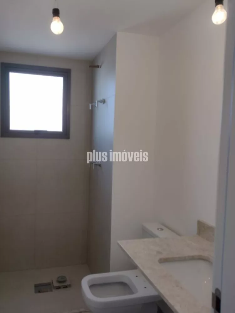 Apartamento à venda com 3 quartos, 125m² - Foto 7