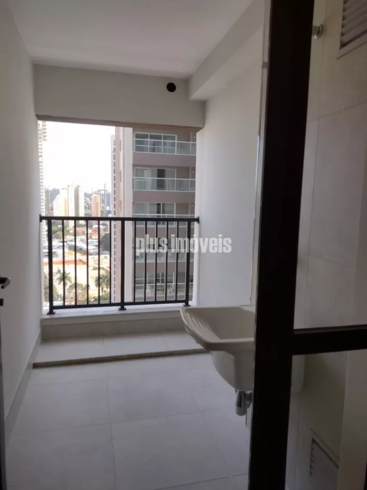 Apartamento à venda com 3 quartos, 125m² - Foto 11