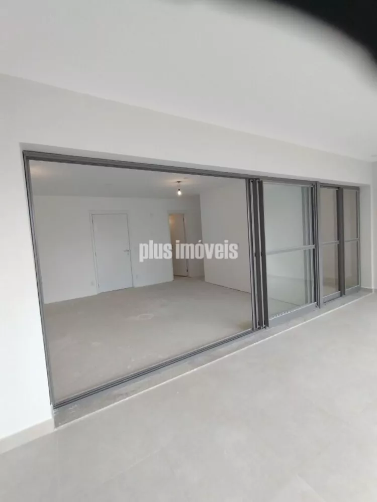 Apartamento à venda com 3 quartos, 125m² - Foto 12