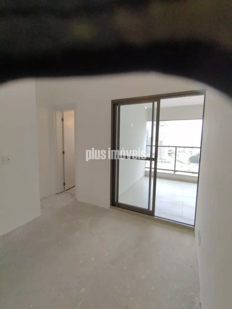 Apartamento à venda com 3 quartos, 125m² - Foto 16