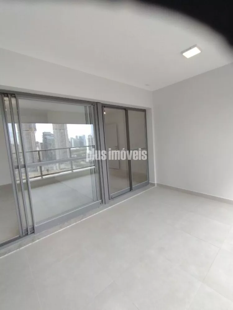 Apartamento à venda com 3 quartos, 125m² - Foto 14