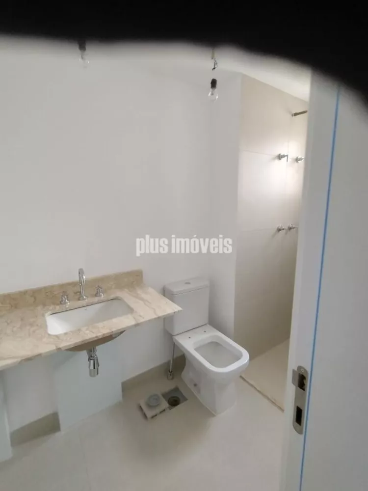 Apartamento à venda com 3 quartos, 125m² - Foto 19