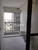 Apartamento, 3 quartos, 125 m² - Foto 11