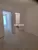 Apartamento, 3 quartos, 125 m² - Foto 4