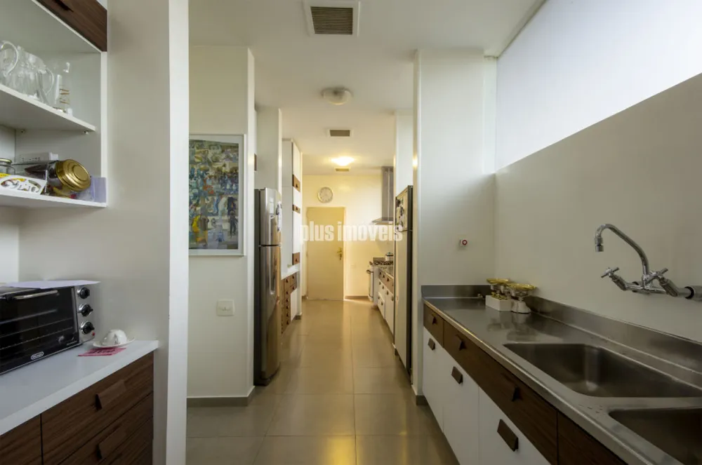 Casa, 3 quartos, 448 m² - Foto 5