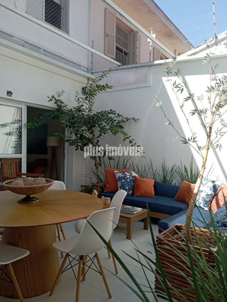Casa, 3 quartos, 180 m² - Foto 3