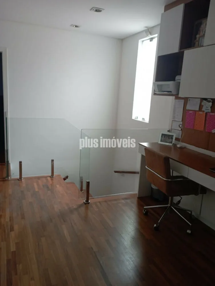 Casa, 3 quartos, 180 m² - Foto 4