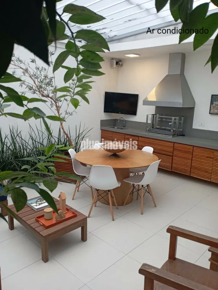 Casa, 3 quartos, 180 m² - Foto 1