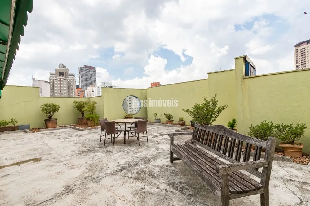 Sala-Conjunto, 350 m² - Foto 2