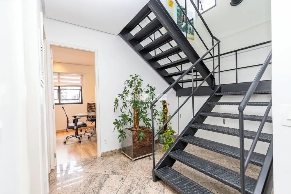 Sala-Conjunto, 350 m² - Foto 4