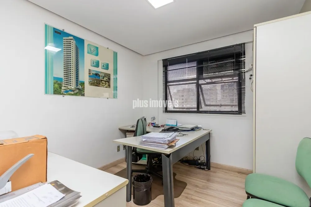 Sala-Conjunto, 350 m² - Foto 3