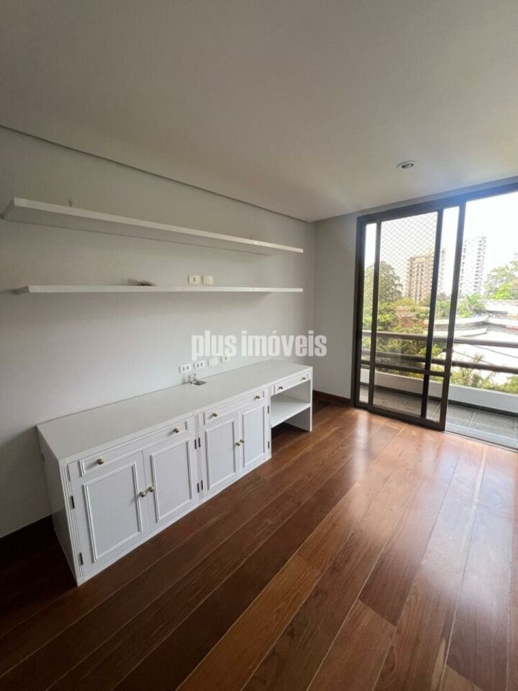 Apartamento, 4 quartos, 424 m² - Foto 23