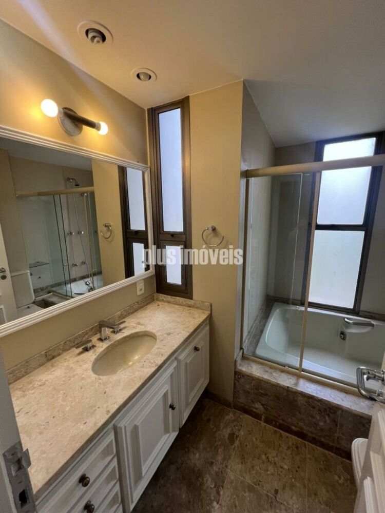 Apartamento, 4 quartos, 424 m² - Foto 14