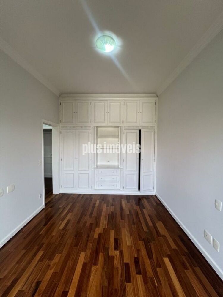 Apartamento, 4 quartos, 424 m² - Foto 19