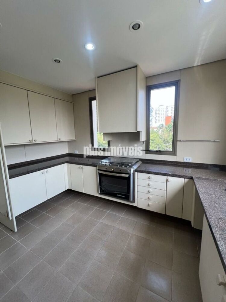 Apartamento, 4 quartos, 424 m² - Foto 7