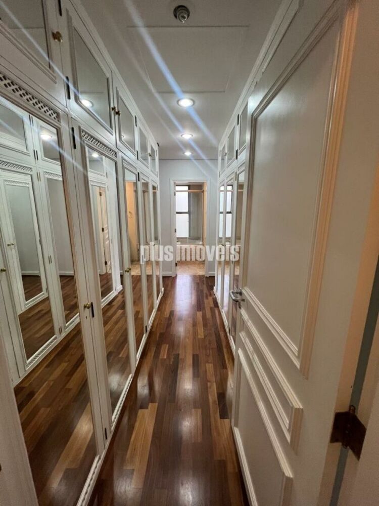 Apartamento, 4 quartos, 424 m² - Foto 9
